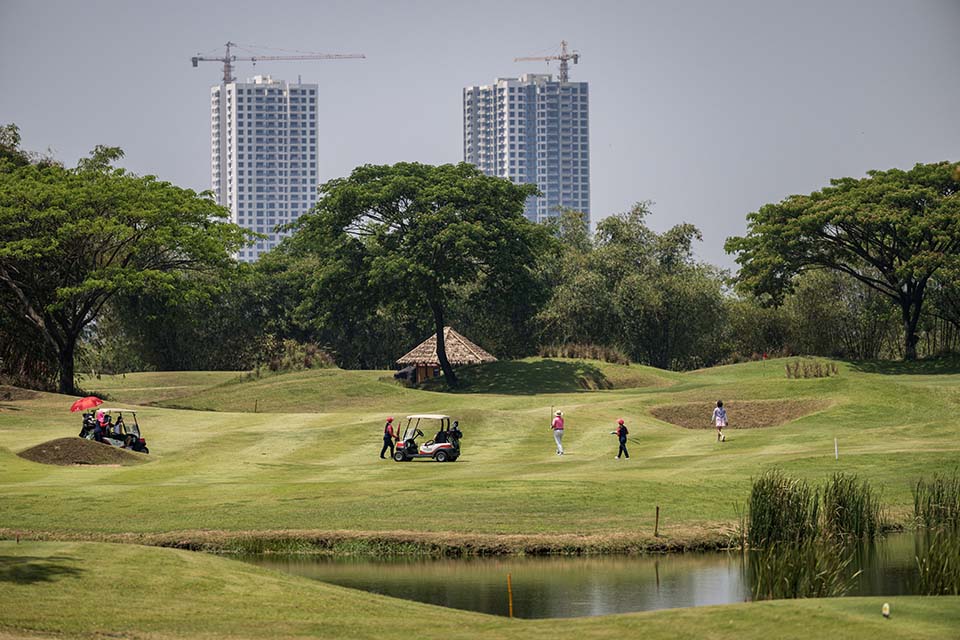 StarCity_Golf_2023_00292.jpg