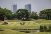 StarCity_Golf_2023_00292.jpg