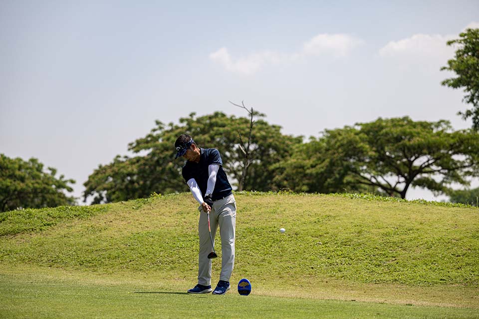 StarCity_Golf_2023_00293.jpg