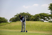 StarCity_Golf_2023_00293.jpg