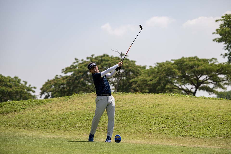 StarCity_Golf_2023_00294.jpg