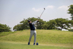 StarCity_Golf_2023_00294.jpg