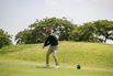 StarCity_Golf_2023_00295.jpg