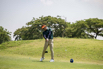StarCity_Golf_2023_00296.jpg