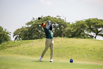 StarCity_Golf_2023_00297.jpg