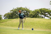 StarCity_Golf_2023_00298.jpg