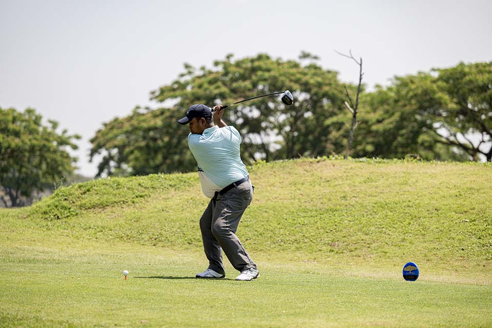 StarCity_Golf_2023_00299.jpg
