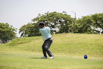 StarCity_Golf_2023_00299.jpg