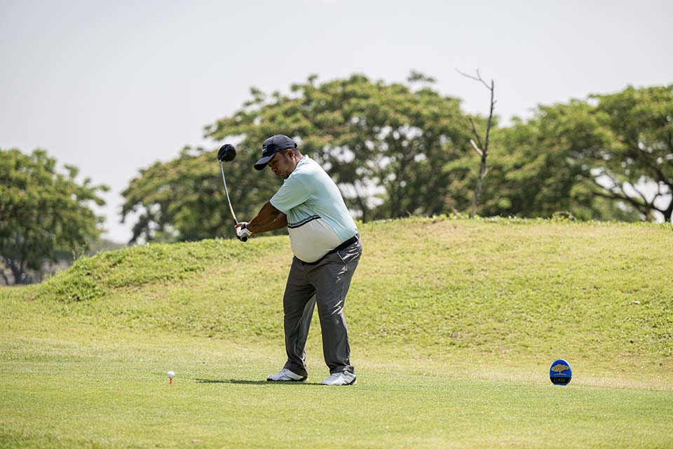 StarCity_Golf_2023_00300.jpg