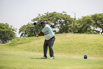 StarCity_Golf_2023_00300.jpg