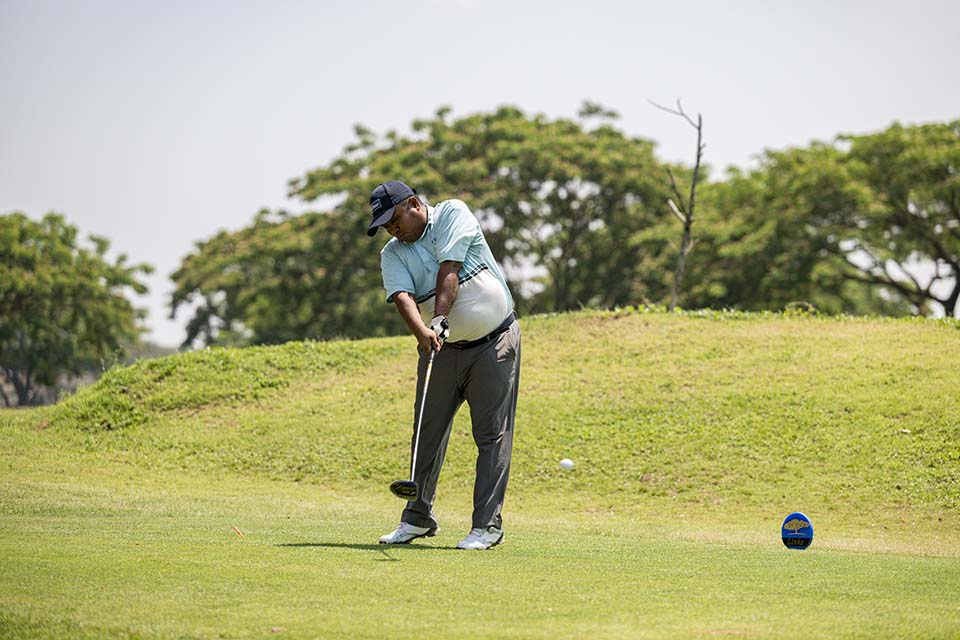 StarCity_Golf_2023_00301.jpg