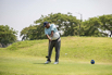 StarCity_Golf_2023_00301.jpg