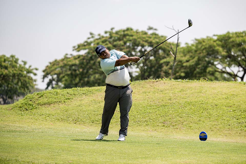 StarCity_Golf_2023_00302.jpg