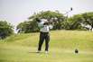 StarCity_Golf_2023_00302.jpg