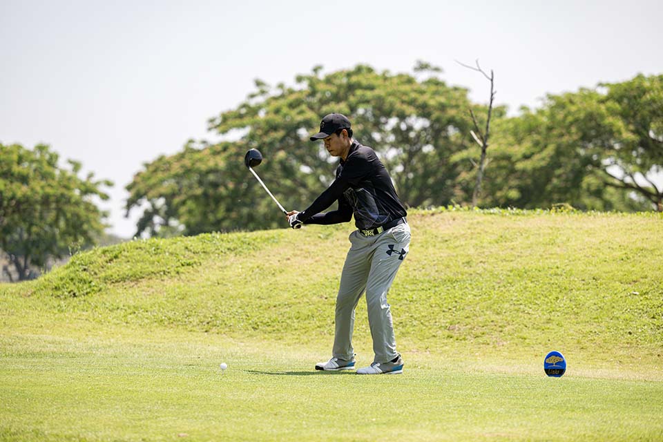 StarCity_Golf_2023_00303.jpg