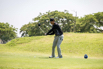 StarCity_Golf_2023_00303.jpg