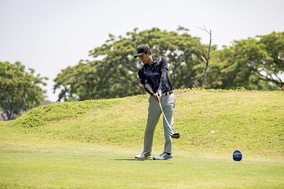StarCity_Golf_2023_00304.jpg