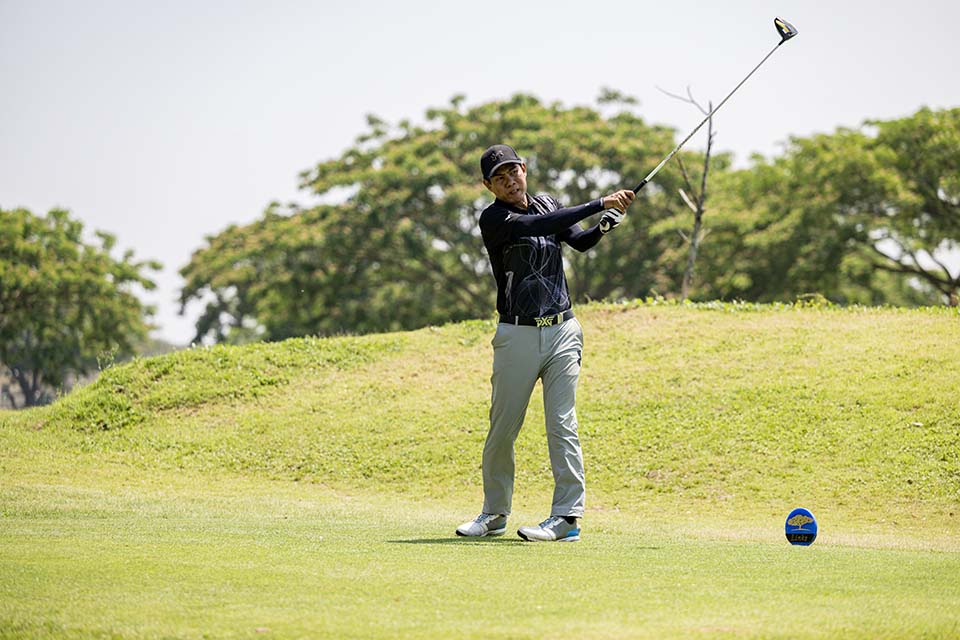 StarCity_Golf_2023_00305.jpg