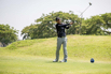 StarCity_Golf_2023_00305.jpg