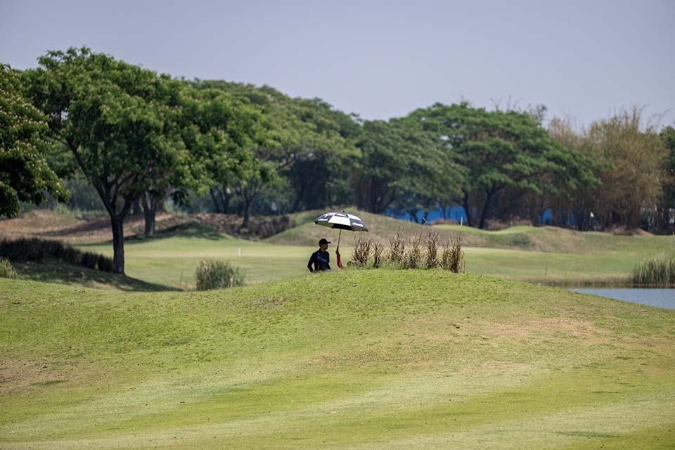 StarCity_Golf_2023_00306.jpg