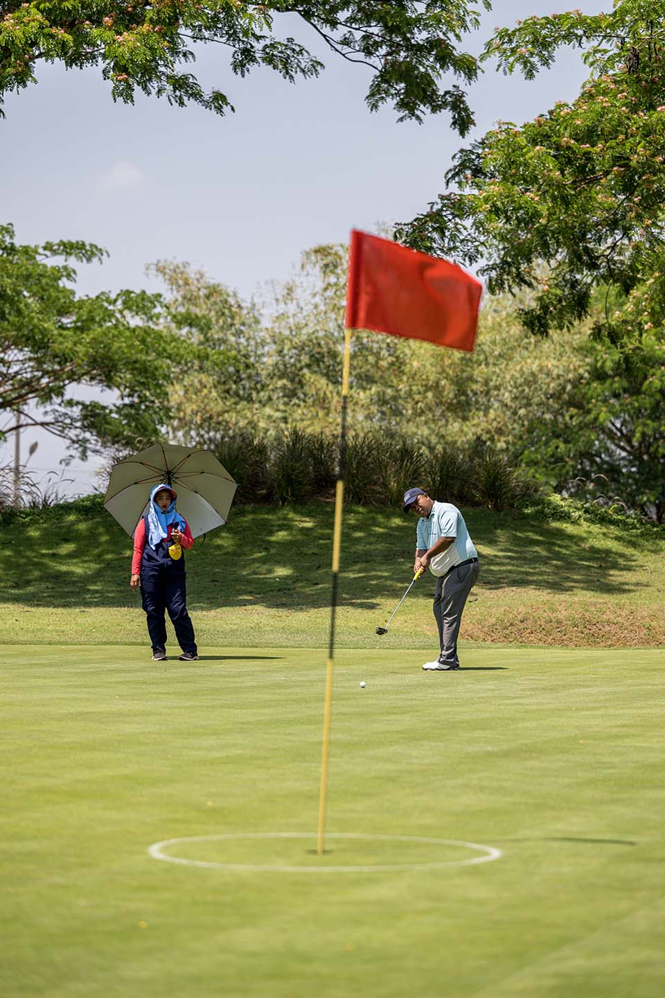 StarCity_Golf_2023_00307.jpg