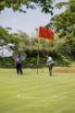 StarCity_Golf_2023_00307.jpg