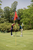 StarCity_Golf_2023_00308.jpg
