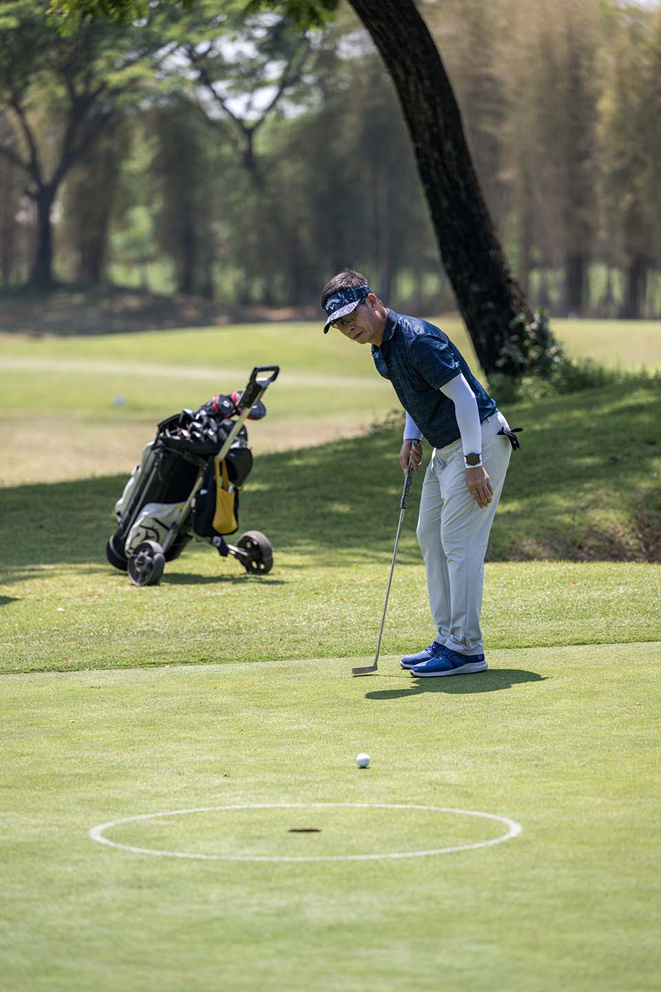 StarCity_Golf_2023_00309.jpg