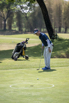 StarCity_Golf_2023_00309.jpg