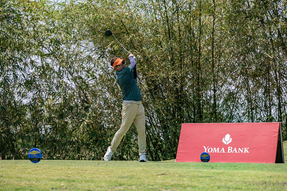 StarCity_Golf_2023_00310.jpg