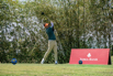 StarCity_Golf_2023_00310.jpg