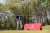 StarCity_Golf_2023_00311.jpg