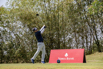 StarCity_Golf_2023_00312.jpg