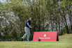StarCity_Golf_2023_00313.jpg