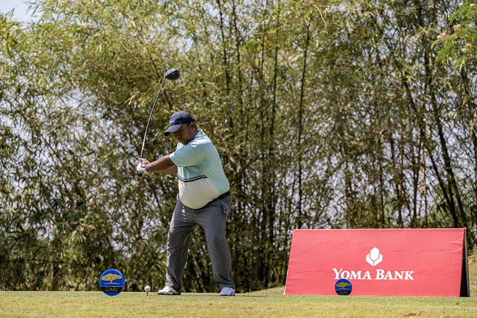 StarCity_Golf_2023_00314.jpg