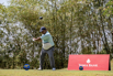 StarCity_Golf_2023_00314.jpg