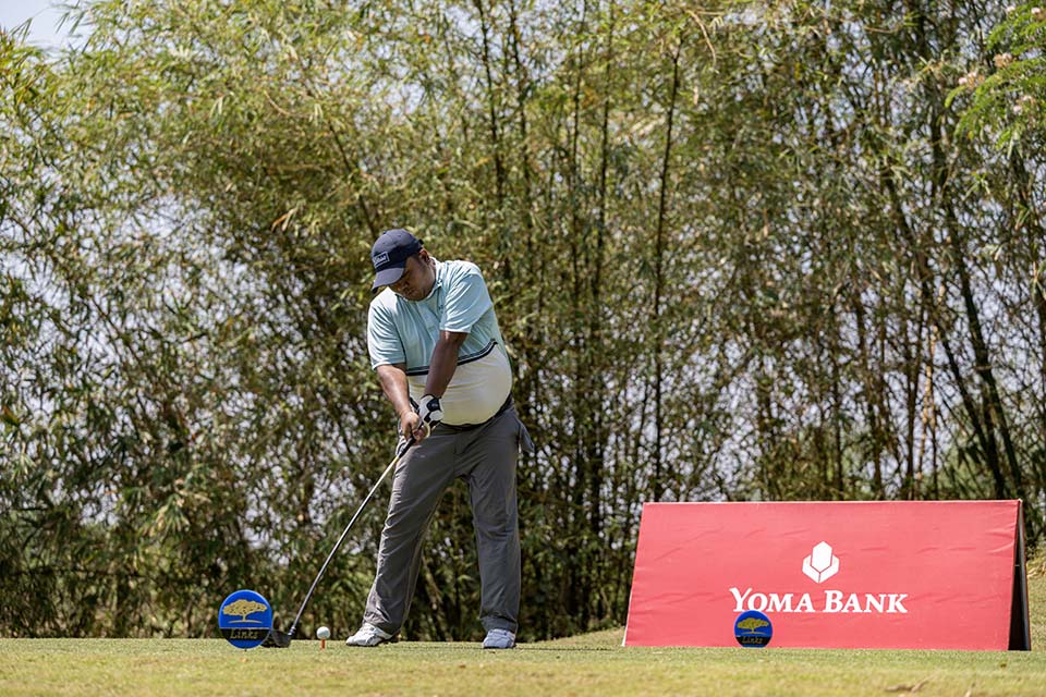 StarCity_Golf_2023_00315.jpg