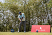 StarCity_Golf_2023_00315.jpg