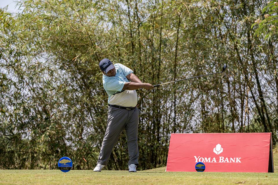 StarCity_Golf_2023_00316.jpg