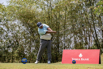 StarCity_Golf_2023_00316.jpg