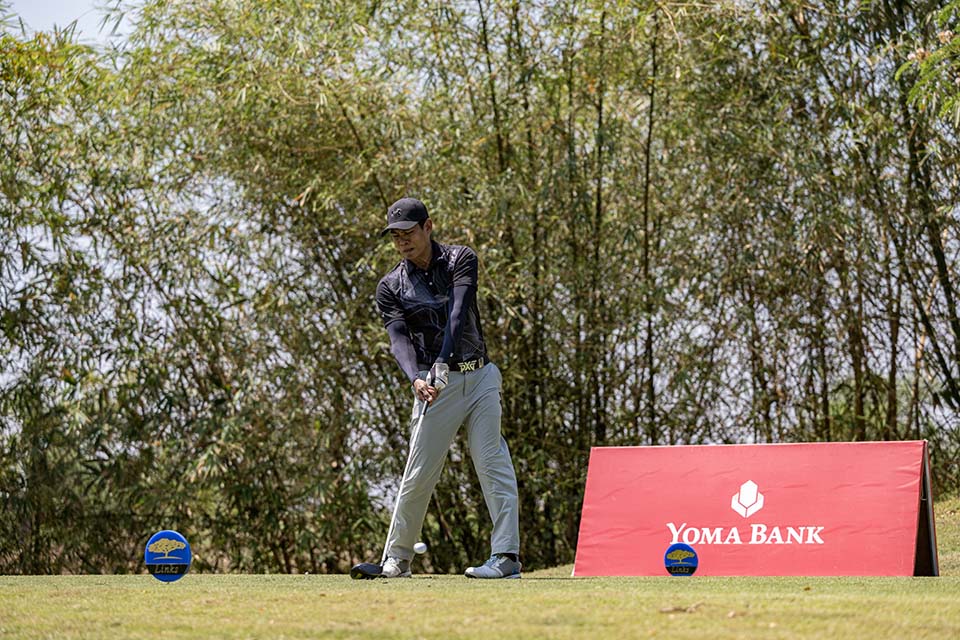 StarCity_Golf_2023_00317.jpg