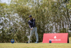 StarCity_Golf_2023_00317.jpg