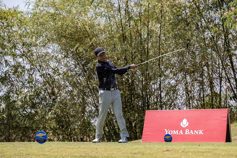 StarCity_Golf_2023_00318.jpg