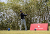 StarCity_Golf_2023_00318.jpg