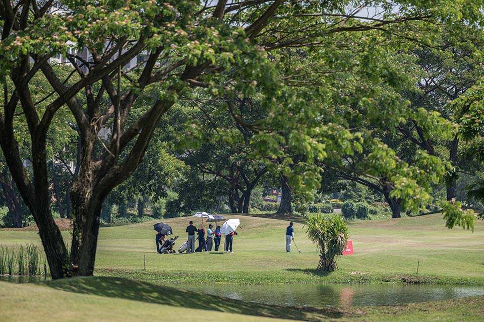 StarCity_Golf_2023_00319.jpg