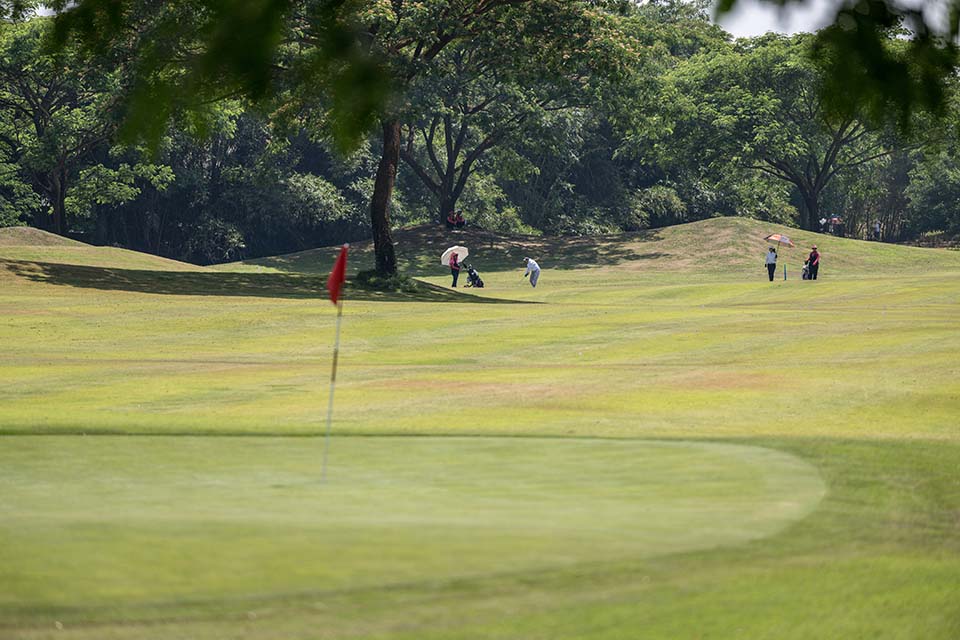 StarCity_Golf_2023_00320.jpg