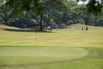 StarCity_Golf_2023_00320.jpg