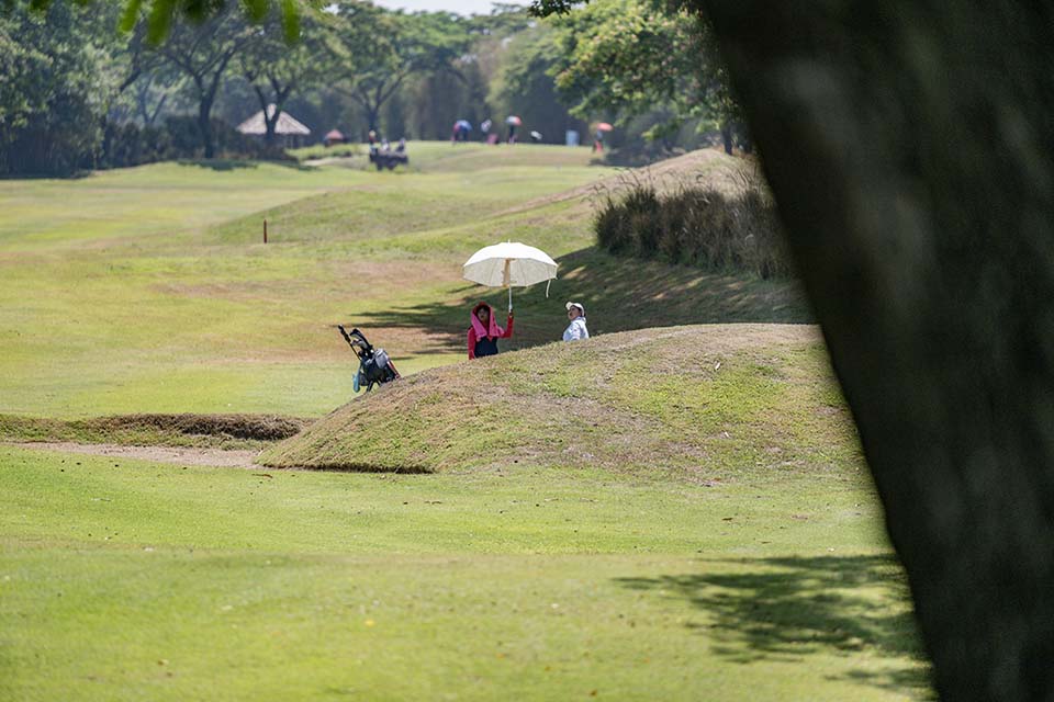 StarCity_Golf_2023_00321.jpg