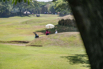 StarCity_Golf_2023_00321.jpg
