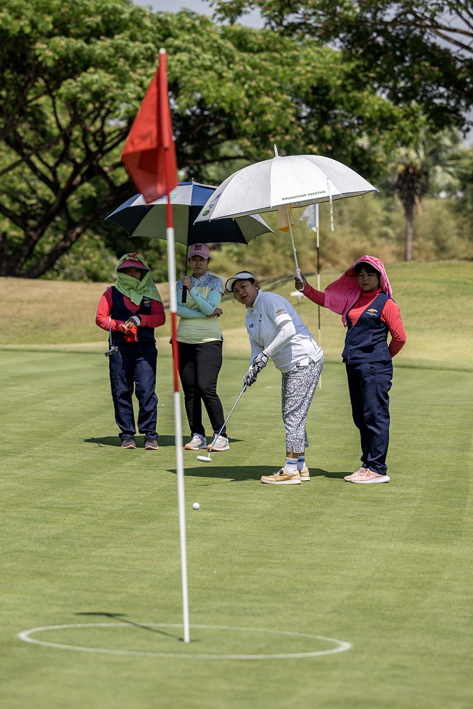 StarCity_Golf_2023_00323.jpg